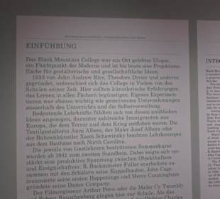 Museum für Gestaltung