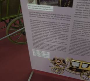 Fürstlicher Marstall