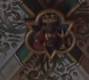 Stiftskirche St. Amandus