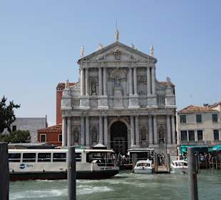 Venedig
