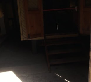 Hohenloher Freilandmuseum 