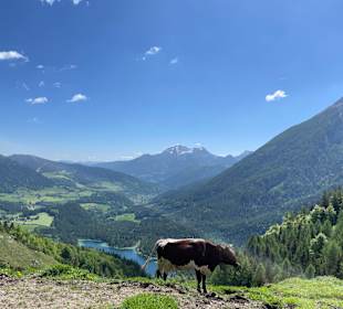 Hintersee