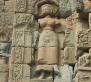 Apsara