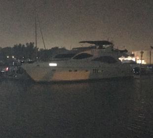 Stadtrundfahrt Dubai