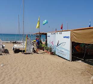 Surfschule Seebaer-5