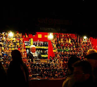 Nürnberger-Christkindlmarkt-2009