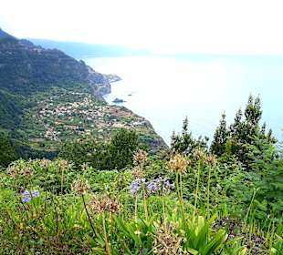 Aussichtspunkt Adlerfelsen