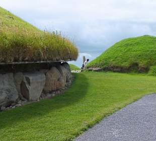 Knowth 