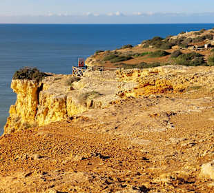 Seven Hanging Valleys Trail 