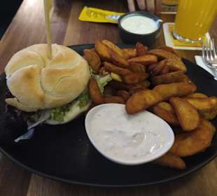 Blauer Engel