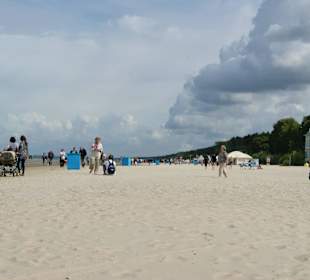 Jurmala