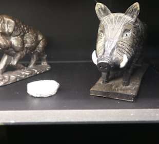SchweineMuseum