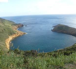 Monte de Guia