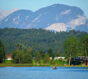 Reintaler See