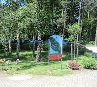 Golf-Club Hannover e.V., Garbsen