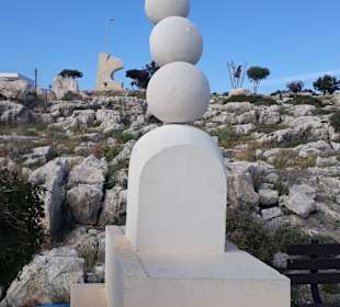 Skulpturenpark