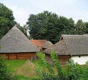 Muzeum Etnograficzne