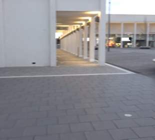Outletcity Metzingen