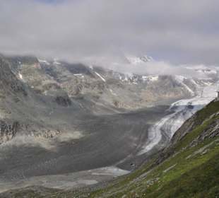 Grossglockner
