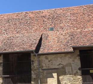 Schloss Wachendorf