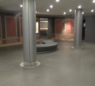 Haus der deutschen Geschichte