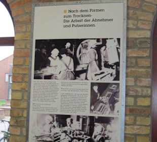 Ziegeleimuseum Jockgrim