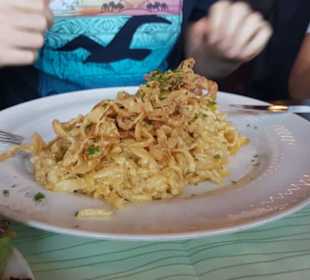 Landgasthaus Förster