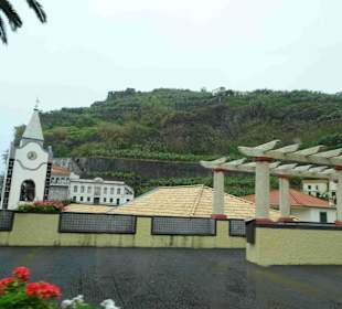 Madeira