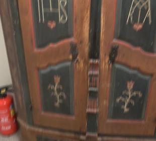 Heimatmuseum Oberstdorf