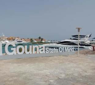 Ausflug mit Alexandra