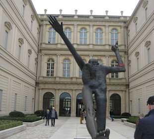 Museum Barberini 