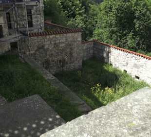 Schloss Lichtenstein