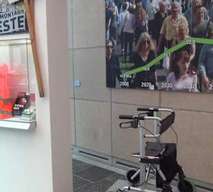 Haus der deutschen Geschichte