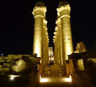 Luxor