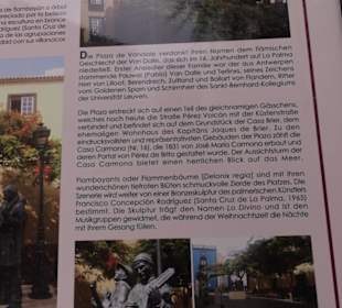 Beschreibung Van Dale