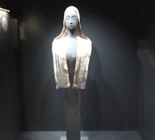 Stadtmuseum Simeonstift