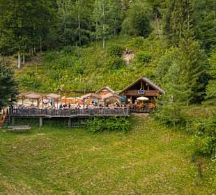 Sport & Freizeit