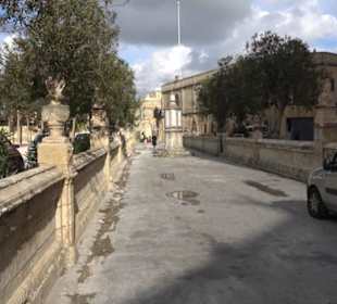 Kollegiatkirche St. Paul