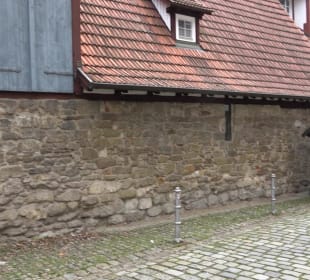 Alte Kelter
