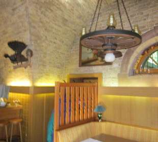 Sängerheim Germersheim