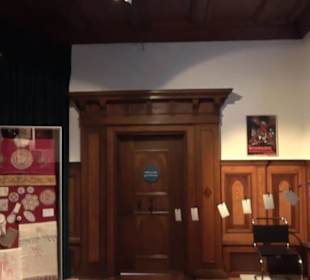 Museum der Alltagskultur