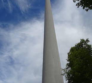 Fernsehturm