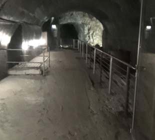 Dokumentation Obersalzberg 