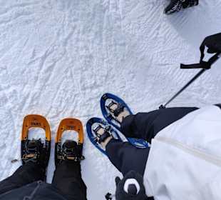 Sport & Freizeit
