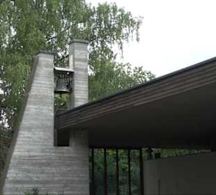 Friedhof Entringen