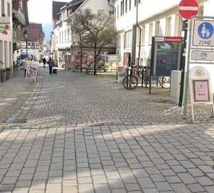 Marktplatz