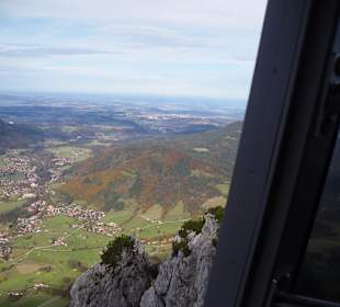 RauschbergImpressionen