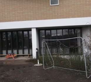 Evangelische Stephanusgemeinde