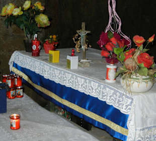 Altar 