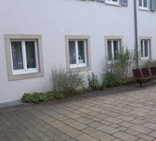 Rathaus